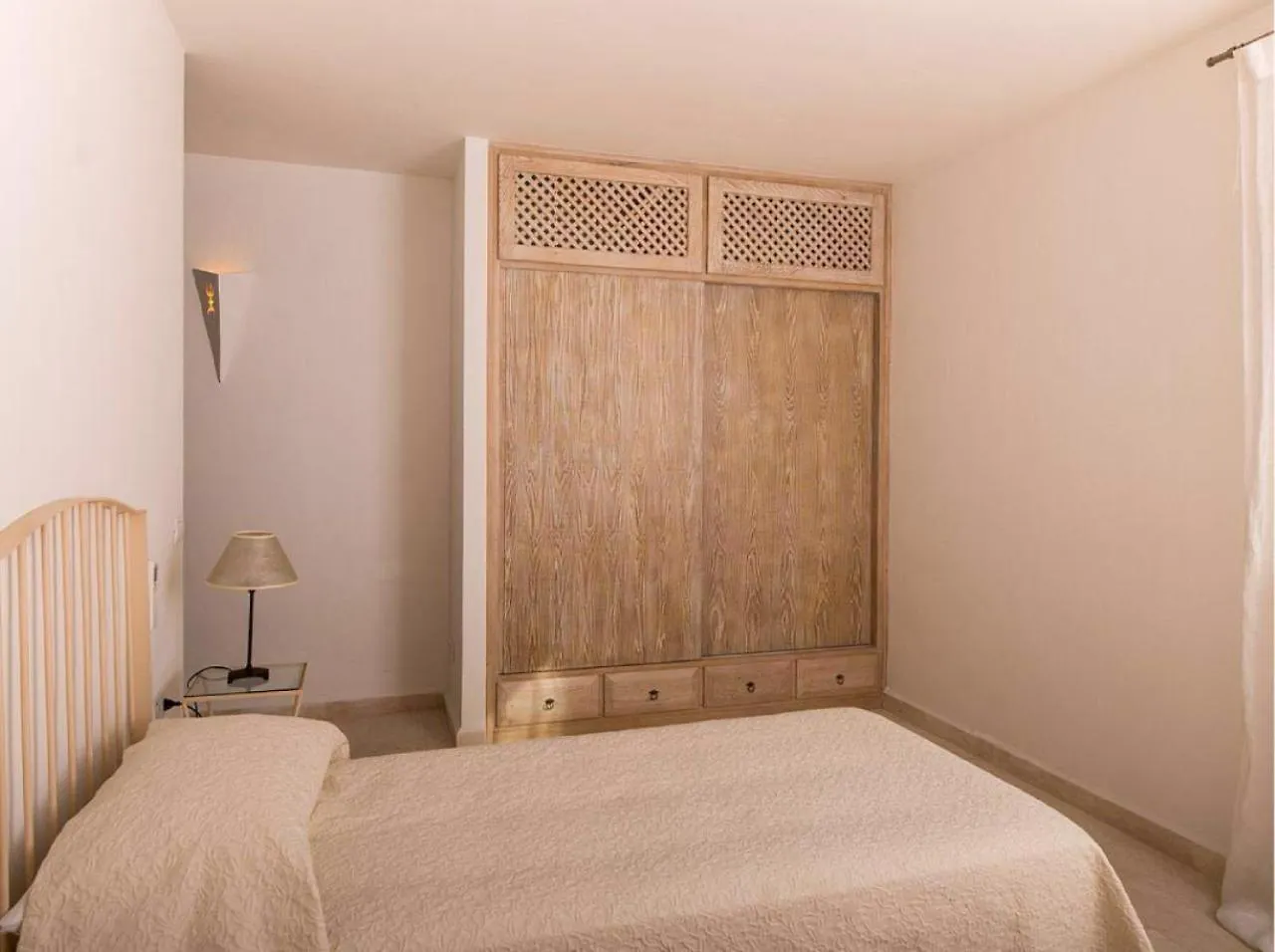 Luxury Villa In Cala Del Faro Porto Cervo
